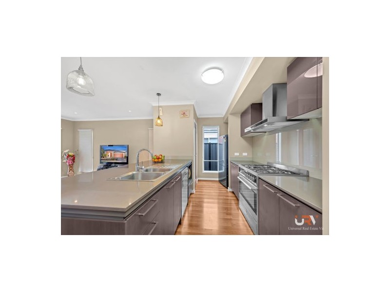 14 Plum Street, Craigieburn VIC 3064