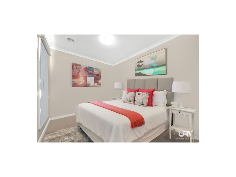 14 Plum Street, Craigieburn VIC 3064