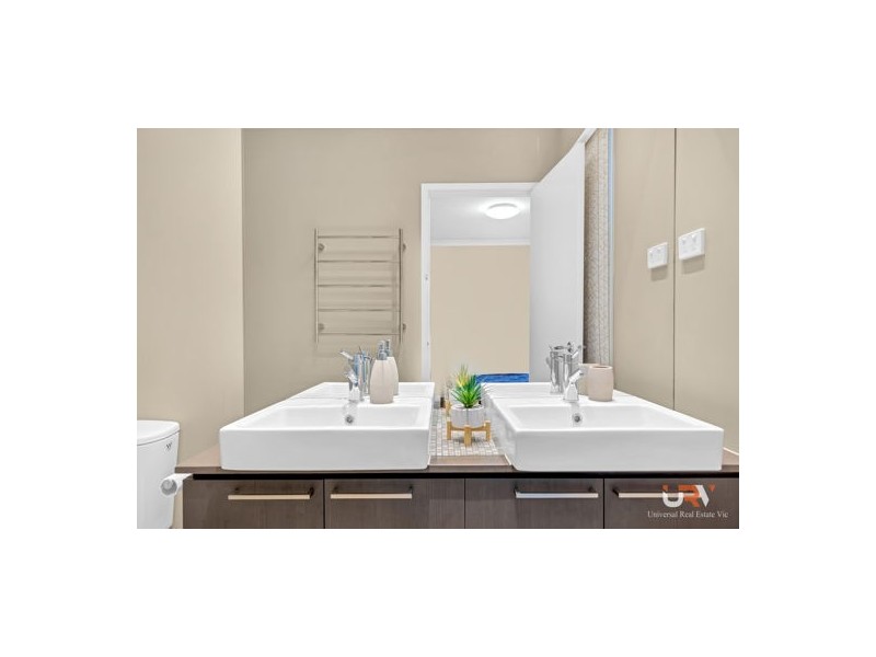 14 Plum Street, Craigieburn VIC 3064