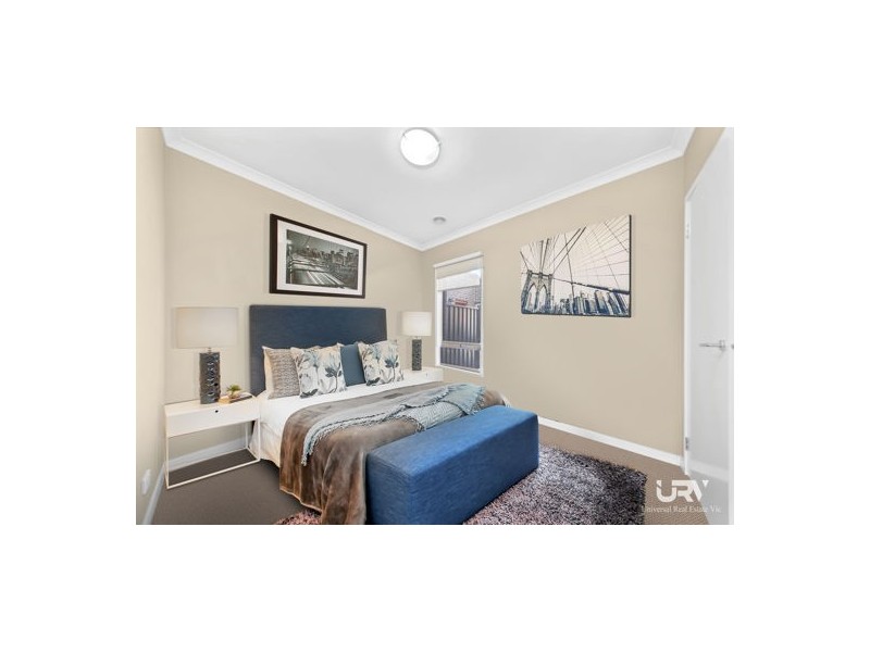 14 Plum Street, Craigieburn VIC 3064