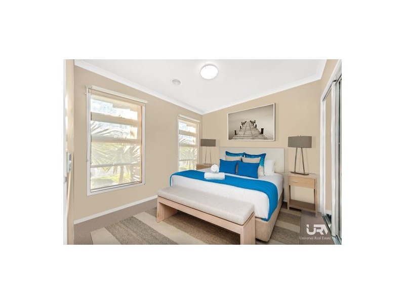 14 Plum Street, Craigieburn VIC 3064