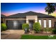 70 Northumberland Circuit, Craigieburn VIC 3064
