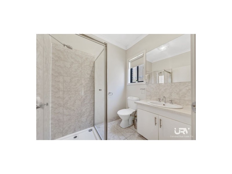 70 Northumberland Circuit, Craigieburn VIC 3064