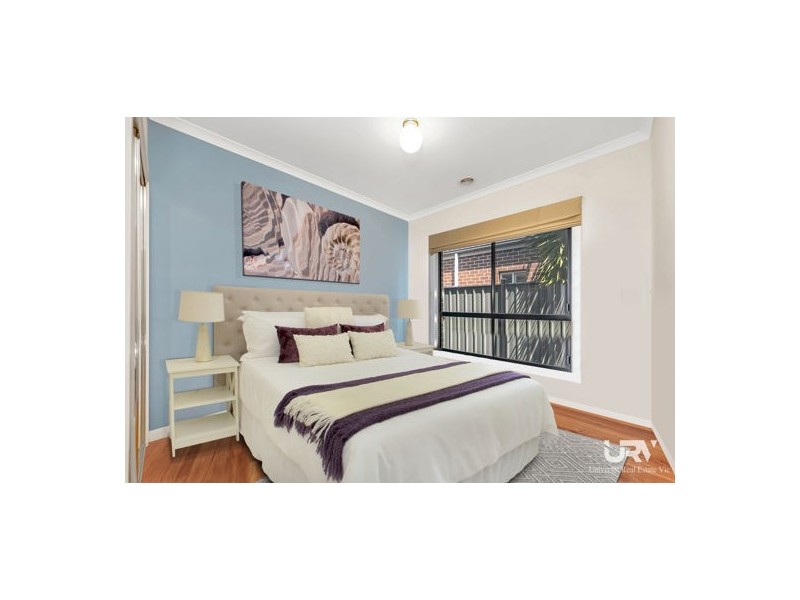 70 Northumberland Circuit, Craigieburn VIC 3064