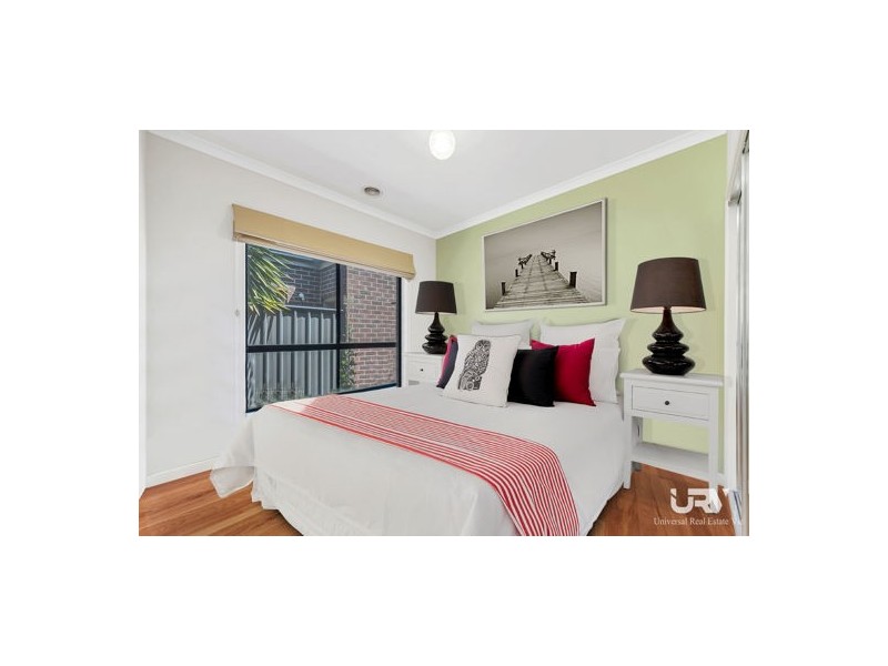 70 Northumberland Circuit, Craigieburn VIC 3064