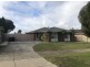 30 Studley street, Craigieburn VIC 3064