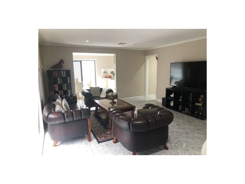 30 Studley street, Craigieburn VIC 3064