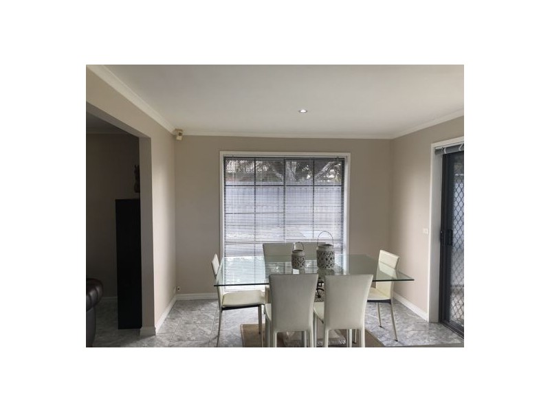 30 Studley street, Craigieburn VIC 3064
