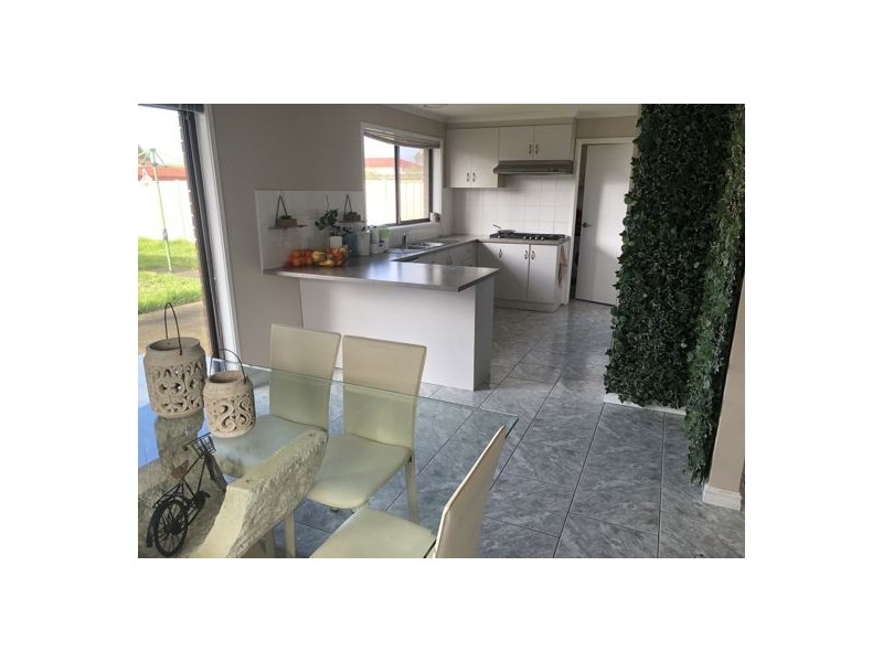 30 Studley street, Craigieburn VIC 3064