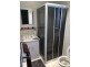 30 Studley street, Craigieburn VIC 3064