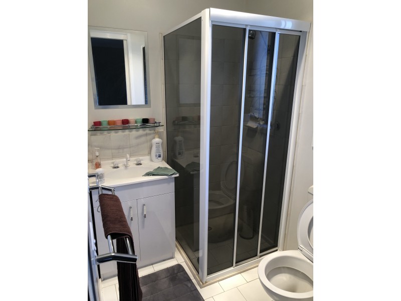 30 Studley street, Craigieburn VIC 3064