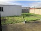 30 Studley street, Craigieburn VIC 3064