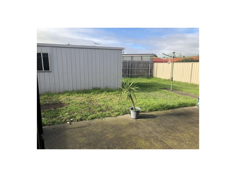 30 Studley street, Craigieburn VIC 3064