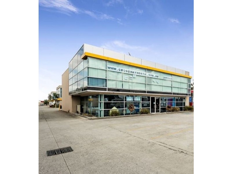 7/334 hume highway, Craigieburn VIC 3064