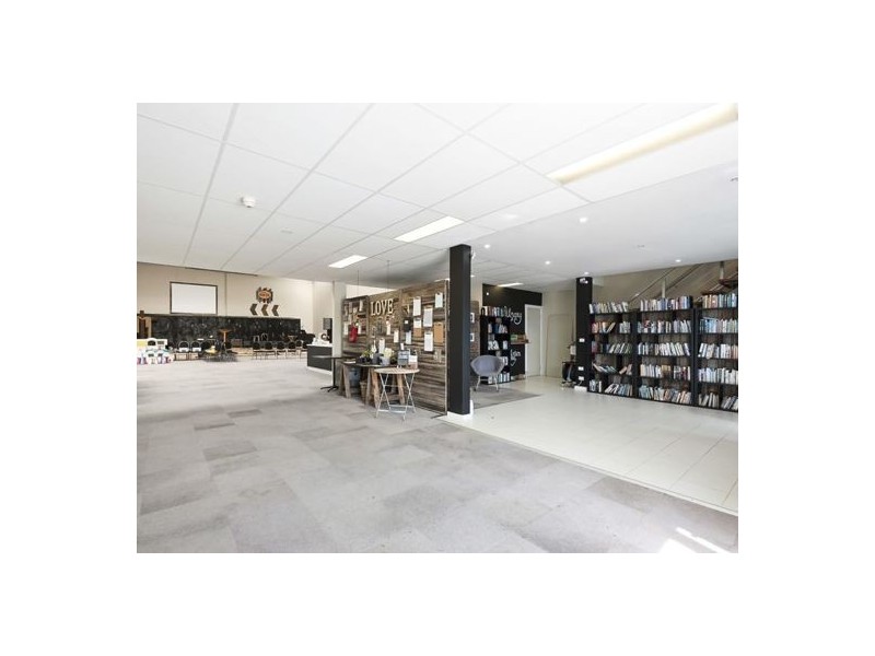 7/334 hume highway, Craigieburn VIC 3064