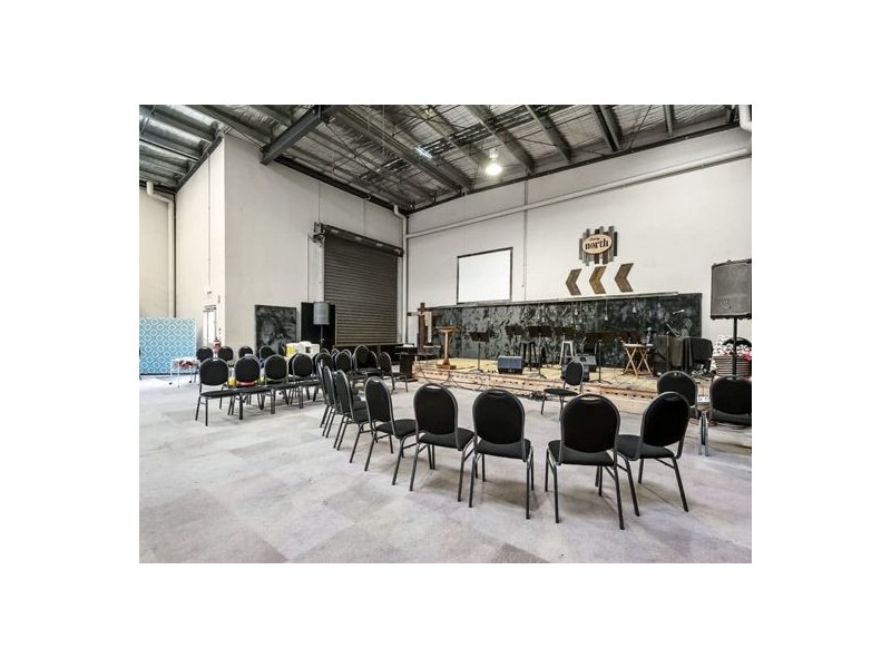 7/334 hume highway, Craigieburn VIC 3064