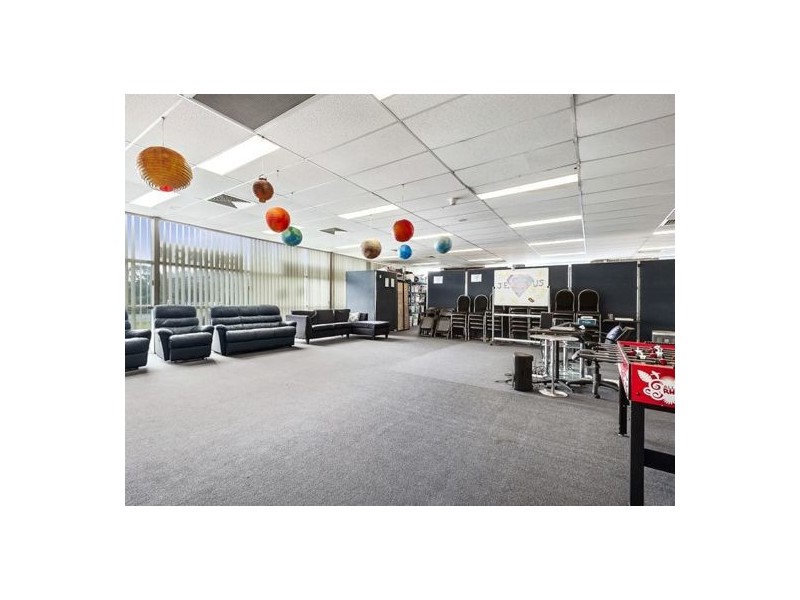 7/334 hume highway, Craigieburn VIC 3064