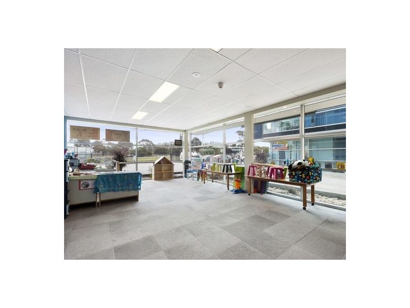 7/334 hume highway, Craigieburn VIC 3064