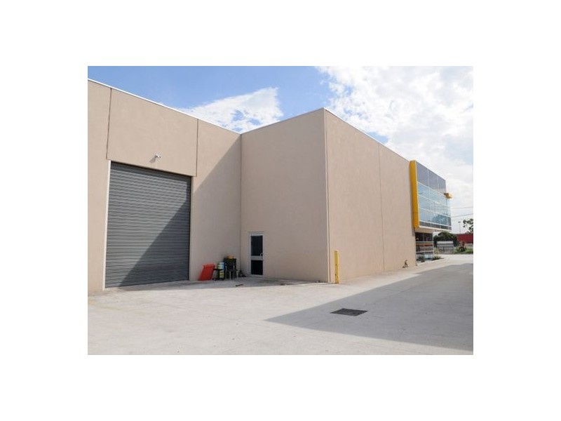 7/334 hume highway, Craigieburn VIC 3064