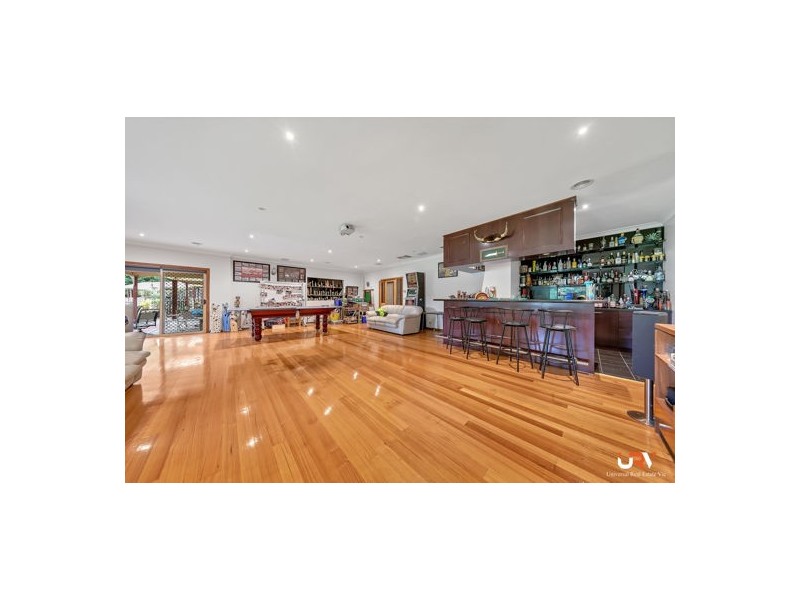 27 Stewart Street, Beveridge VIC 3753