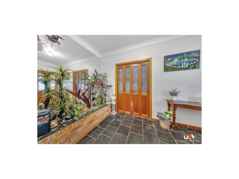 27 Stewart Street, Beveridge VIC 3753