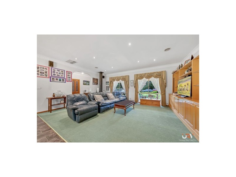 27 Stewart Street, Beveridge VIC 3753
