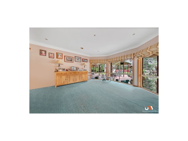 27 Stewart Street, Beveridge VIC 3753
