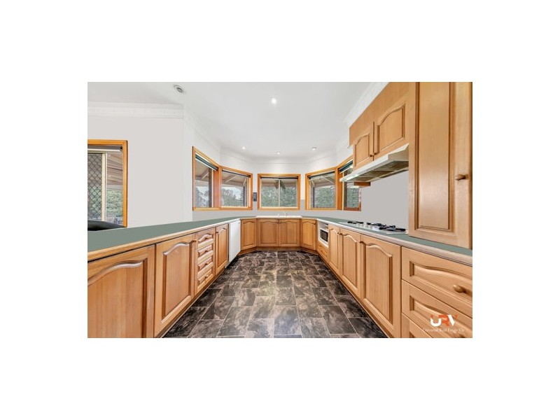 27 Stewart Street, Beveridge VIC 3753