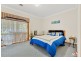 27 Stewart Street, Beveridge VIC 3753