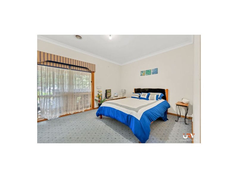27 Stewart Street, Beveridge VIC 3753