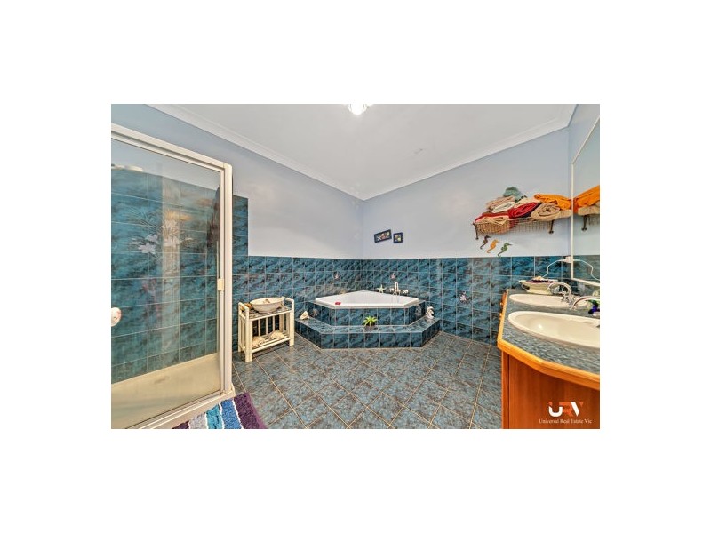 27 Stewart Street, Beveridge VIC 3753