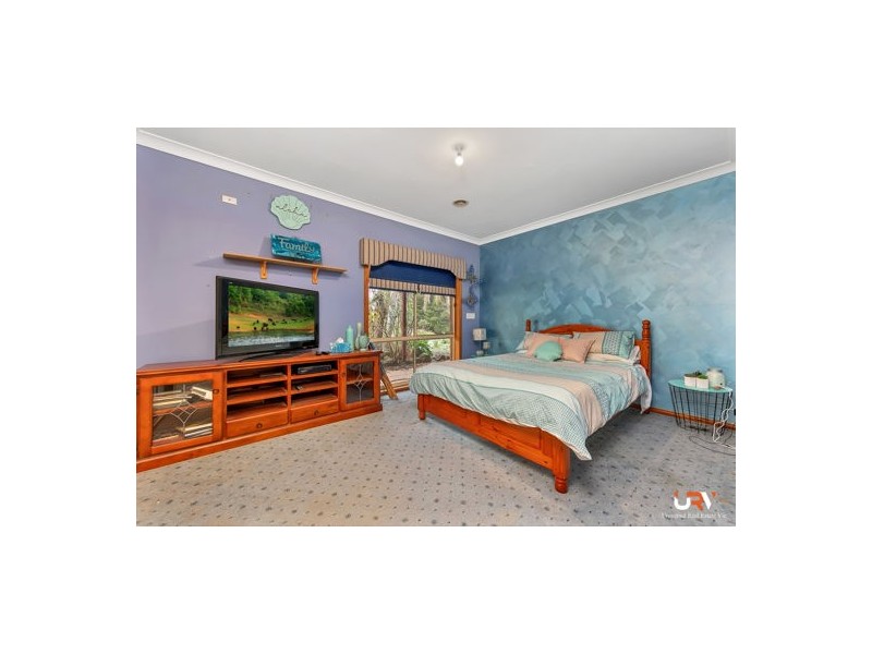 27 Stewart Street, Beveridge VIC 3753