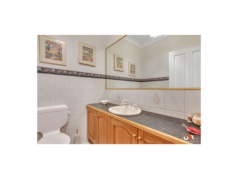 27 Stewart Street, Beveridge VIC 3753