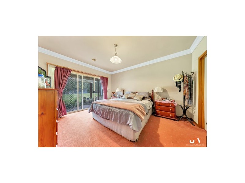 27 Stewart Street, Beveridge VIC 3753