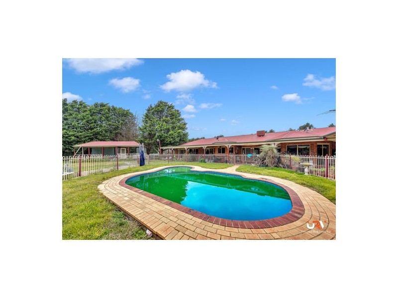 27 Stewart Street, Beveridge VIC 3753