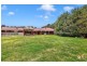 27 Stewart Street, Beveridge VIC 3753