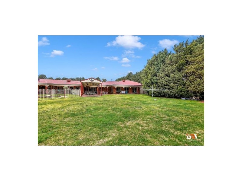 27 Stewart Street, Beveridge VIC 3753