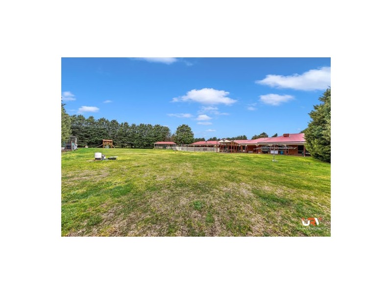 27 Stewart Street, Beveridge VIC 3753