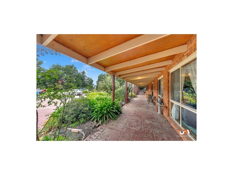 27 Stewart Street, Beveridge VIC 3753