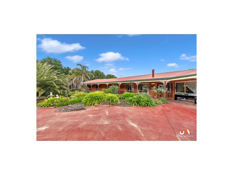 27 Stewart Street, Beveridge VIC 3753