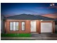 83 Featherwood Crescent, Craigieburn VIC 3064