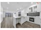 83 Featherwood Crescent, Craigieburn VIC 3064