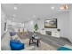 83 Featherwood Crescent, Craigieburn VIC 3064