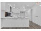 83 Featherwood Crescent, Craigieburn VIC 3064