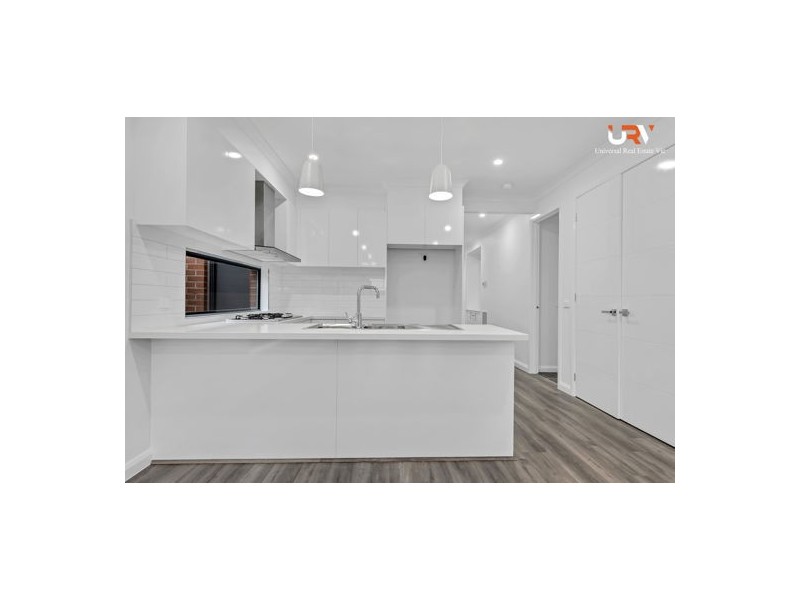 83 Featherwood Crescent, Craigieburn VIC 3064