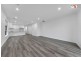 83 Featherwood Crescent, Craigieburn VIC 3064