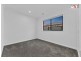 83 Featherwood Crescent, Craigieburn VIC 3064