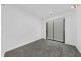 83 Featherwood Crescent, Craigieburn VIC 3064