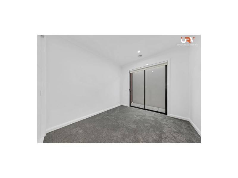 83 Featherwood Crescent, Craigieburn VIC 3064