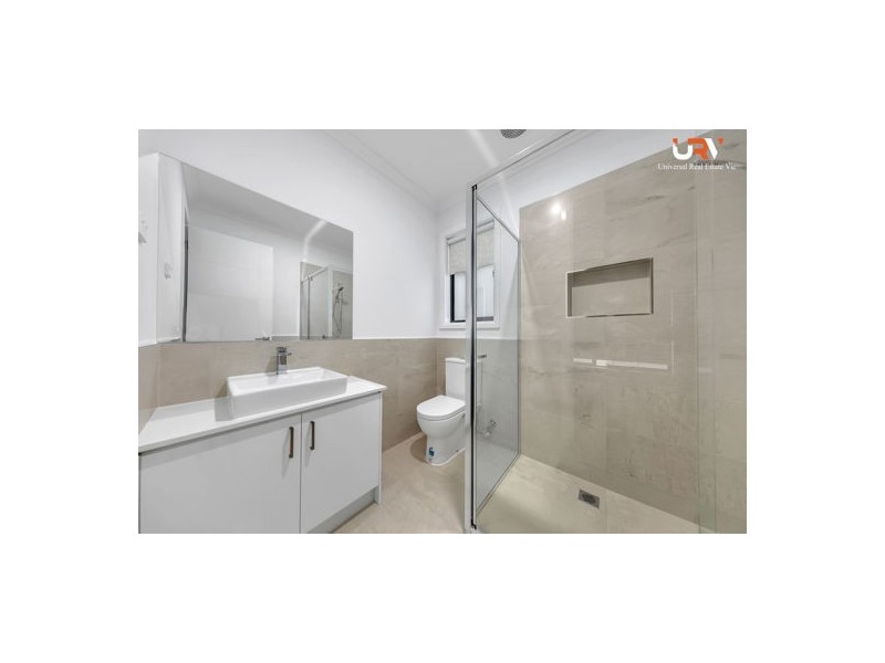 83 Featherwood Crescent, Craigieburn VIC 3064